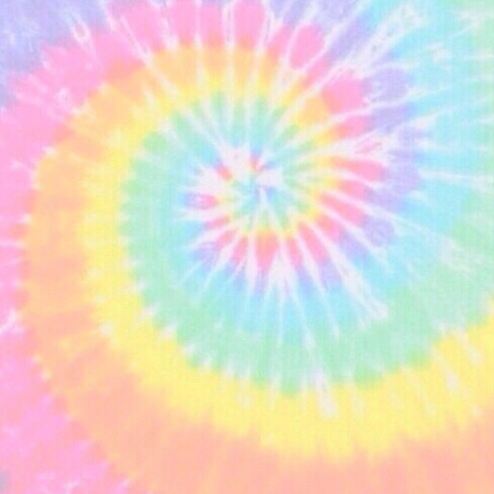 Meet your Posher, Faith